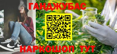 mix Лесосибирск