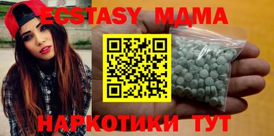 кокс Ливны